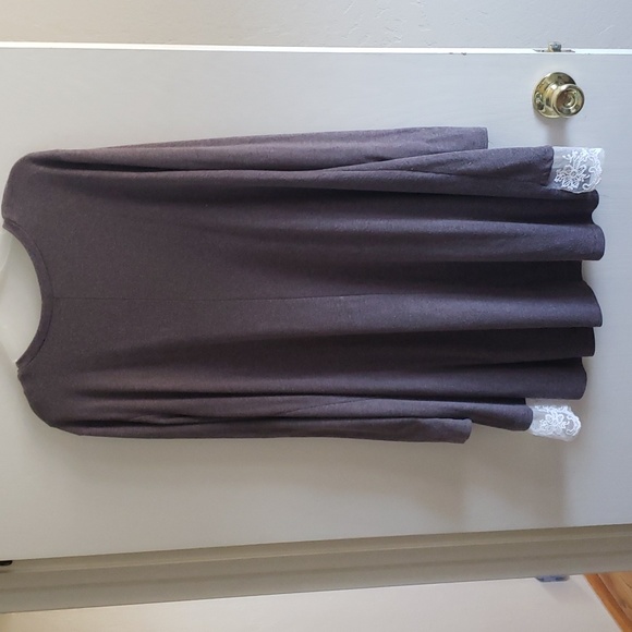 Cute tunic - Picture 4 of 4